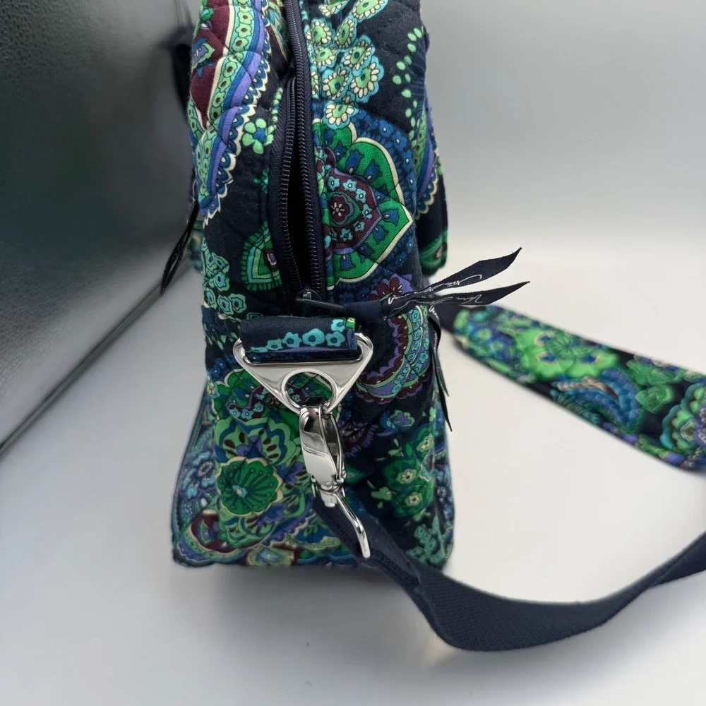 Vera Bradley vera bradley